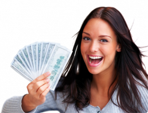 Get Cash Easily