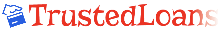 Trusted Loans